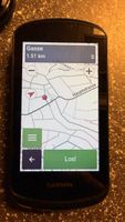 Garmin Edge 1040 Velo Computer