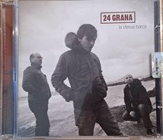 24 Grana