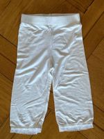 Leggins Gr. 86
