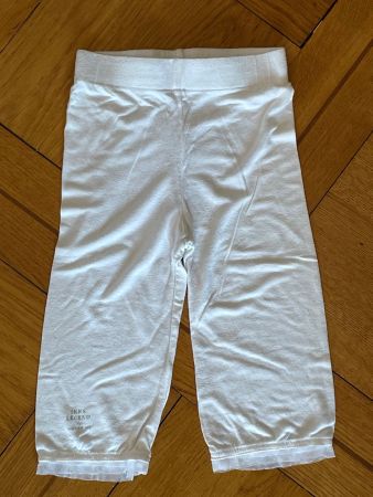 Leggins Gr. 86
