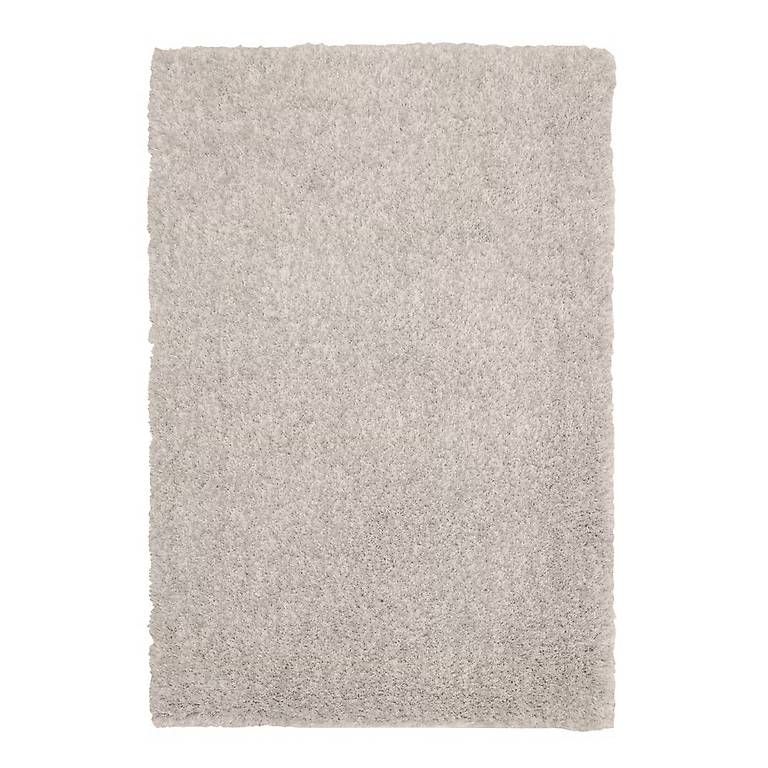 Ikea Teppiche: 3 x IKEA LANGSTED Teppich 60 x 90 cm beige – Gebraucht aus Winkel von Sergiom