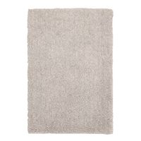 3 x IKEA LANGSTED Teppich 60 x 90 cm beige