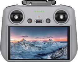 DJI RC 2 – Neu, originalverpackt und unbenutzt