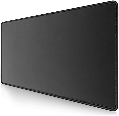Tappetini per mouse: Gaming Mauspad Gross Mousepad 800x300mm Large Size Präzision – Nuovo e nell'imballaggio originale da Hundwil venduto da Stallone5 1