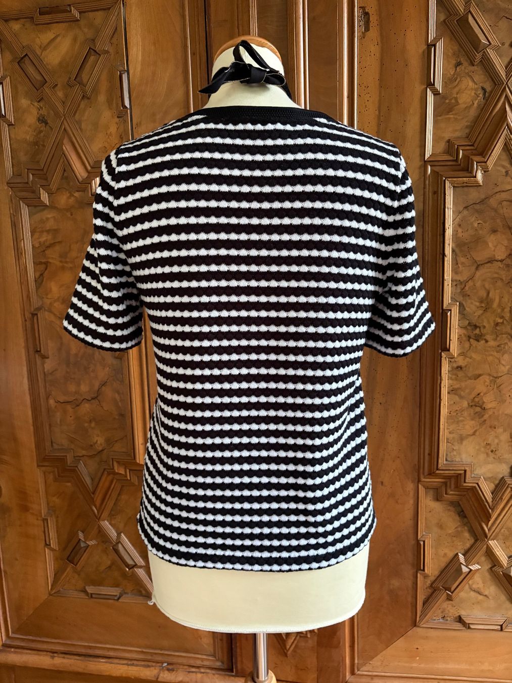Maglioni & Felpe: ARTIME Strickpullover Zustand: Neu  Größe: M – Nuovo (secondo la descrizione) da Interlaken venduto da Bona55 2