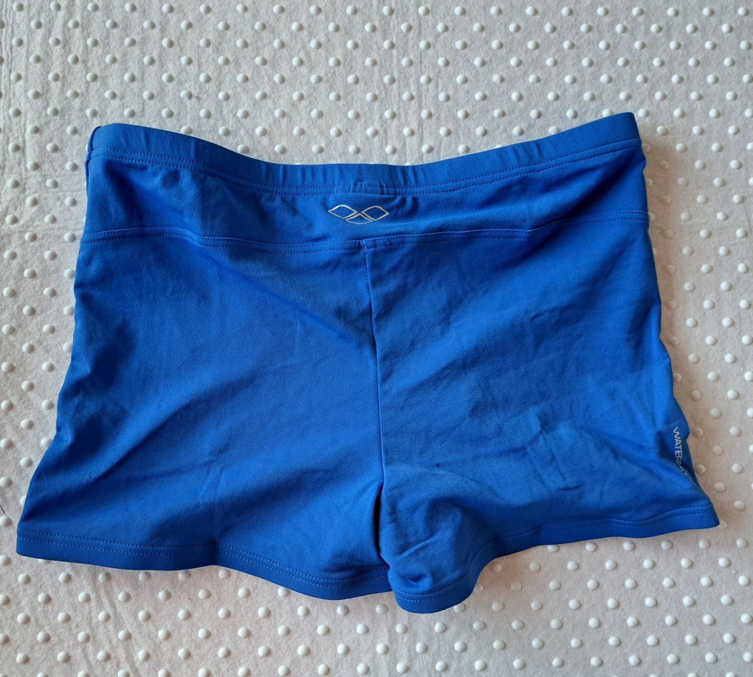 Costumi da bagno: Neu! Arena Badehose Gr. S – Nuovo e nell'imballaggio originale da Gysenstein venduto da joshuas81 1