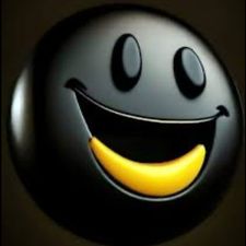 Profile image of VaDoPa