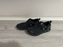 Schuhe on