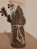 Lindt Schoggi Samichlaus, für Krämerladen,  Material?
