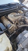 BMW E36 318i Motor M43b18