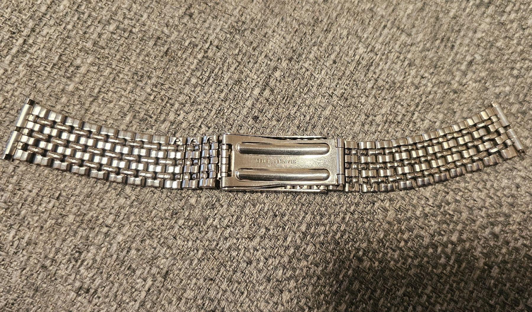 Bracelets: UNIDOR  – D'occasion à Genève par Fresko01 2