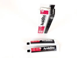 ARALDITE Rapid Kleber