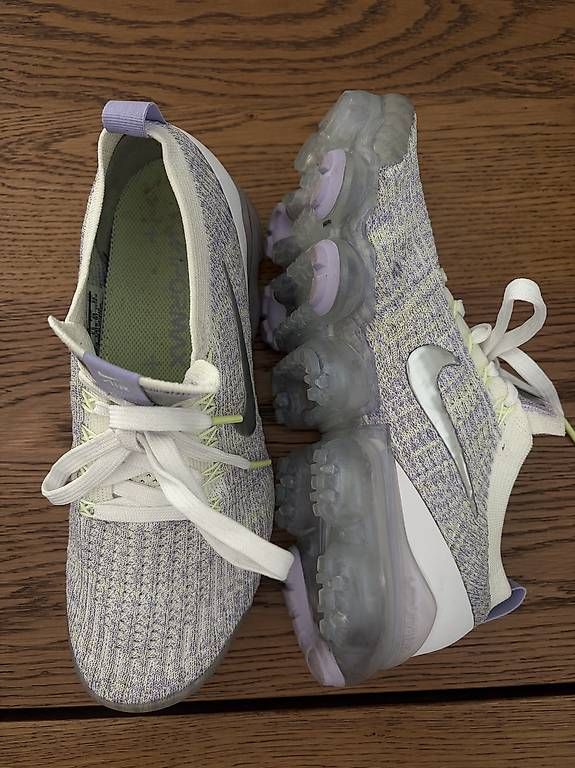Scarpe da donna: Nike Vapormax Gr. 39 – Usato da Birmensdorf ZH venduto da japaro 1