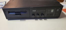 HQ 8 DIGITAL SOUND PLAYER  BGM    (IMS)