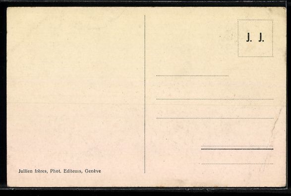 Cartes postales: AK Mörel, Hotel Riederalp – D'occasion à Berlin par bartko-reher 1