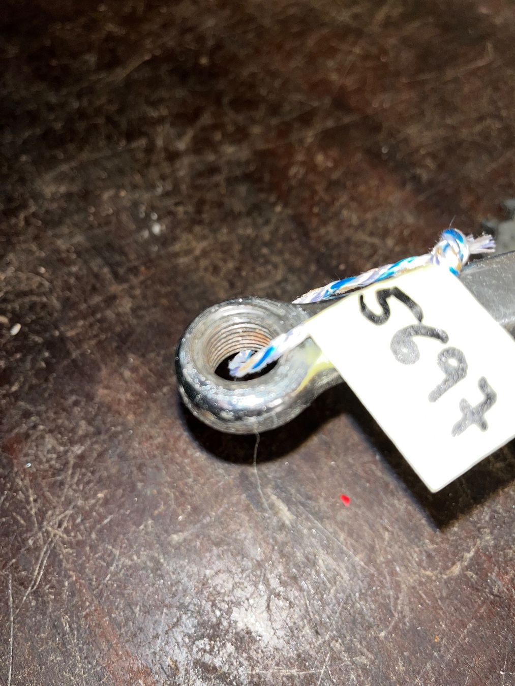 Puch Mofa-Ersatzteile: Mofa Tretwerk – Gebraucht aus Fahrni b. Thun von berger_tuning34 1