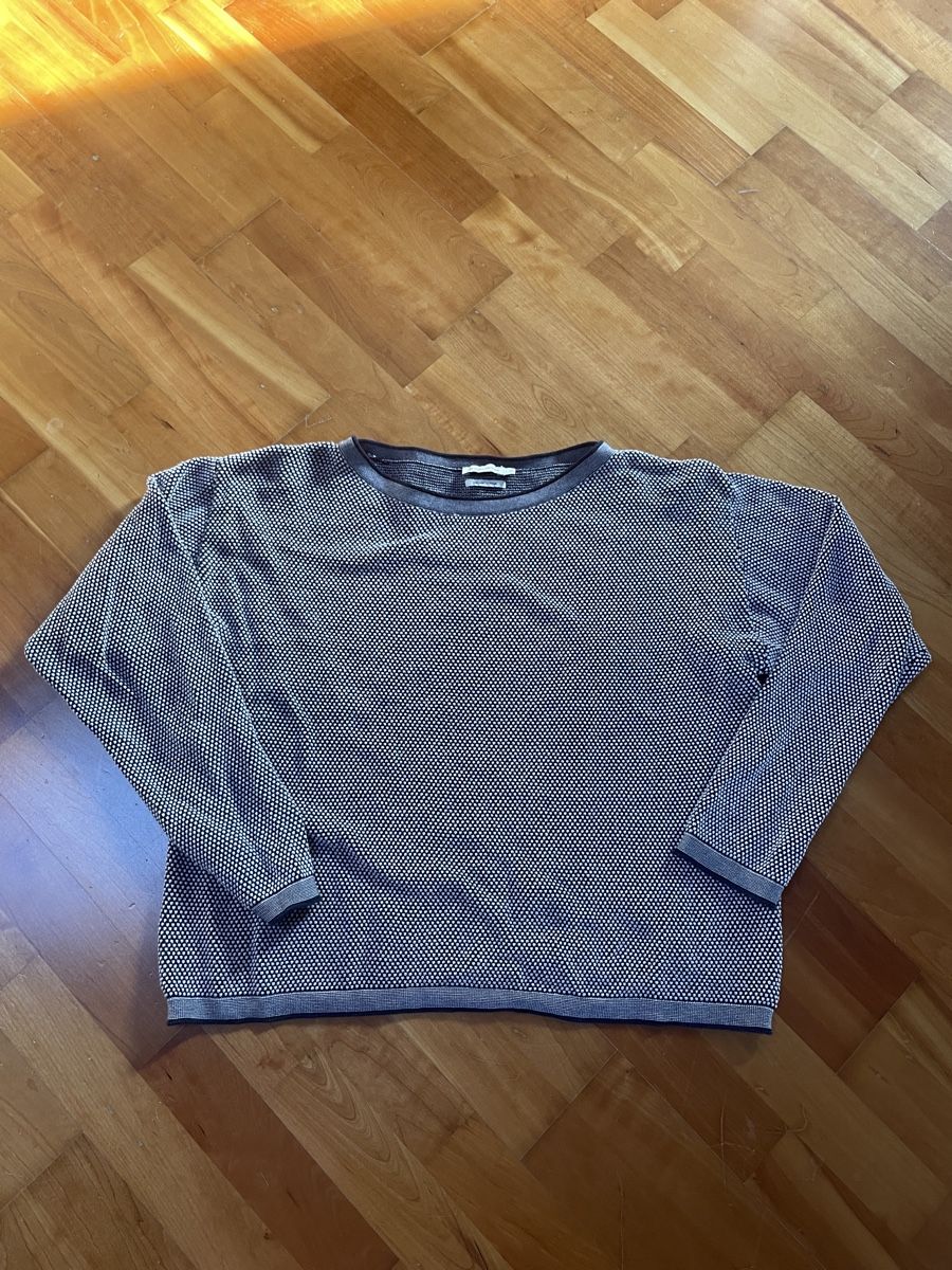 Tom Tailor Maglioni & Felpe: Tom Tailor Sweater, Size S, Long Sleeve – Usato da Kriens venduto da KathiC
