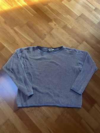 Tom Tailor Sweater, Size S, Long Sleeve
