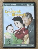 EIN GESCHENK DES HIMMELS 