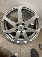 Audi A3 Felgen