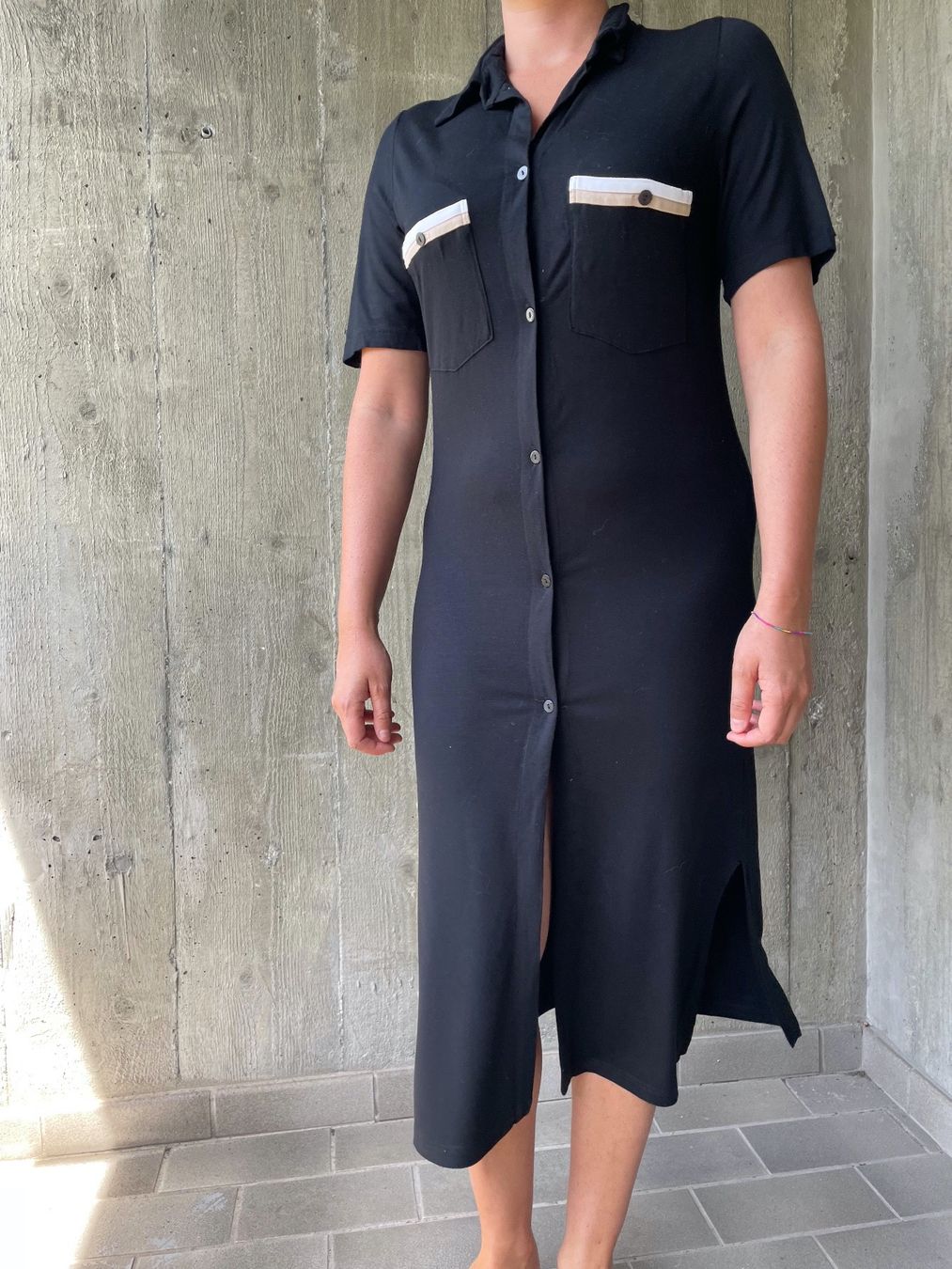 Diane von Furstenberg Vestiti: Robe Diane von Fürstenberg – Usato da Martigny venduto da Lea_lucci 1