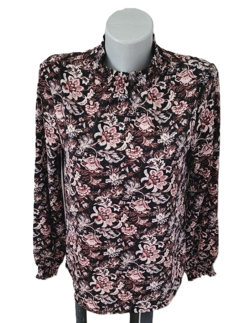 Only Blusen: Blusen Shirt ONLY Grösse 36 – Neu (gemäss Beschreibung) aus Füllinsdorf von Sunnebliemli7