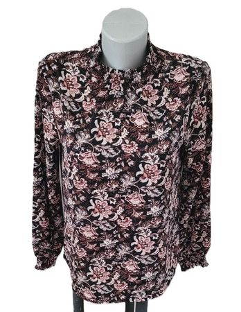 Blusen Shirt ONLY Grösse 36