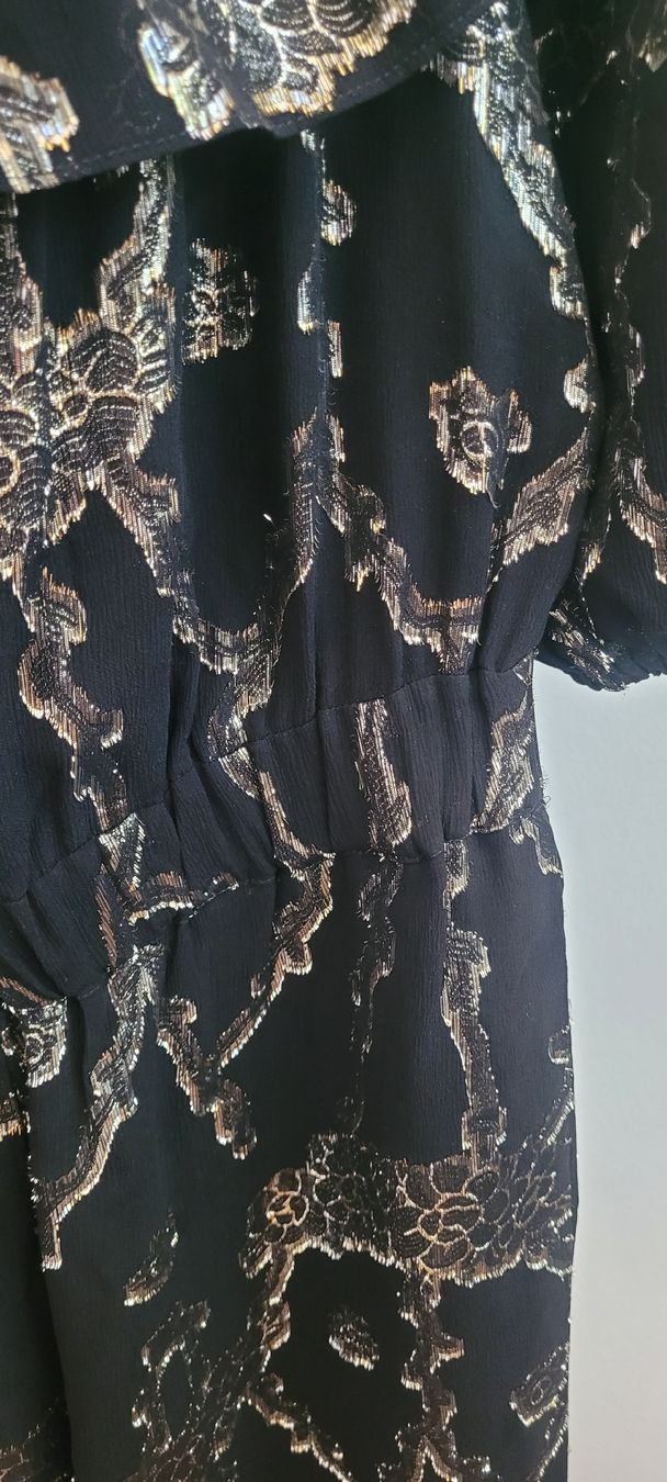 Ba&Sh Jumpsuits: Combinaison pantalon Bash taille 1 – Gebraucht aus Sion von likaloba 2