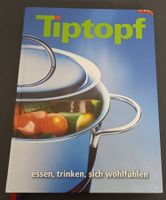 *TIPTOPF - EIN MUSS IN JEDER CH - KÜCHE* TIPTOP/1 NAME