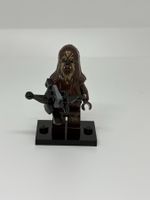 Lego Star Wars - Chewbacca (sw0532)