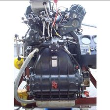 Profile image of RR-Griffon