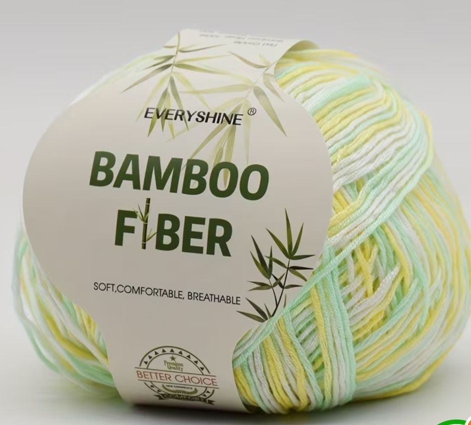 Lana: 300g Viskose – Nuovo e nell'imballaggio originale da Dübendorf venduto da alibaba010