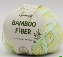 300g Viskose