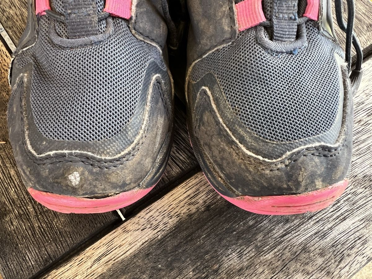 46 Nord Schuhe für Mädchen: 46 NORD 31 – Gebraucht aus Glattbrugg von HUAKK 5