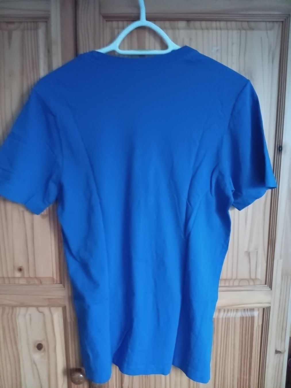 Nike T-shirt: T shirt Nike – Usato da Neuchâtel venduto da den_7x9p 2