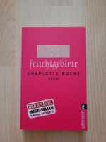 Feuchtgebiete