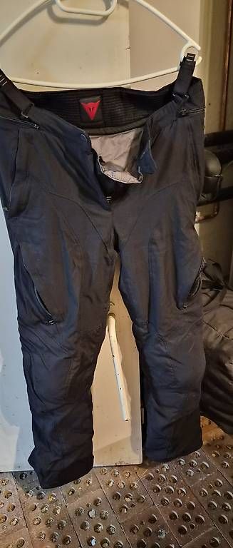 Anzüge & Kostüme: Motorradbekleidung – Gebraucht aus Uster von KarinK02 1