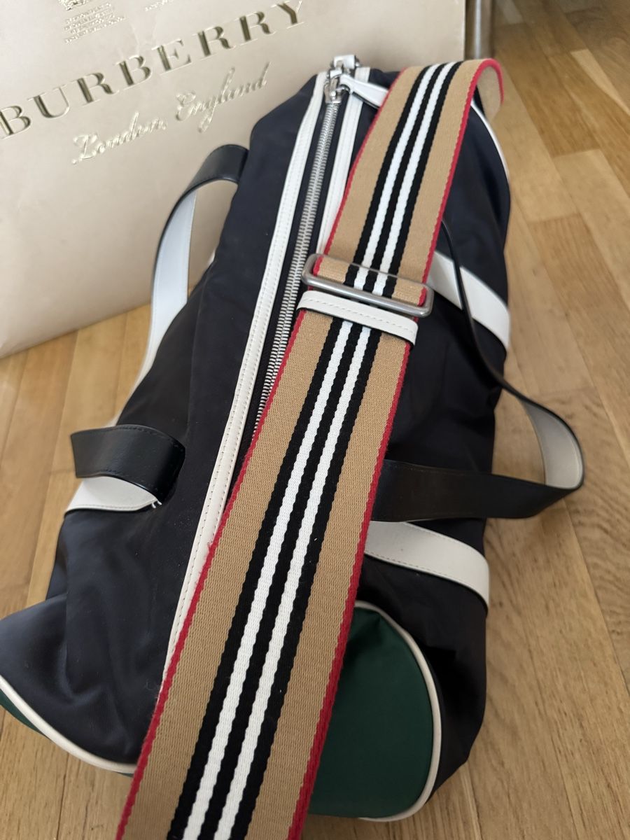 Burberry Borse: Burberry Tasche – Usato da Herisau venduto da eli_27nh 2
