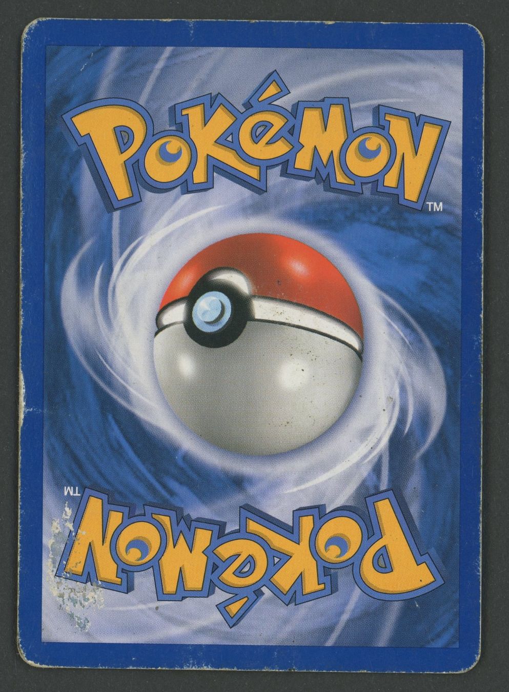 Pokémon Carte collezionabili: Darkrai Lv.X DP19 EN ab 1.- – Usato da Rupperswil venduto da gengarbasar 1