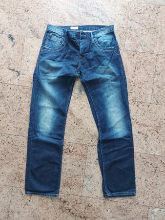 Herren Pepe Jeans  London Tooting Gr. W 31 / L 32