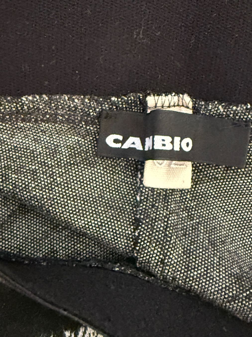 Cambio Hosen: Cambio Damenhose Gr. 32 - NP 240 CHF – Neu (gemäss Beschreibung) aus Frauenfeld von LIL_NA 6