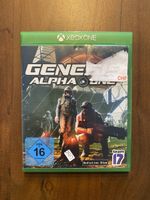 Genesis Alpha One für Xbox One