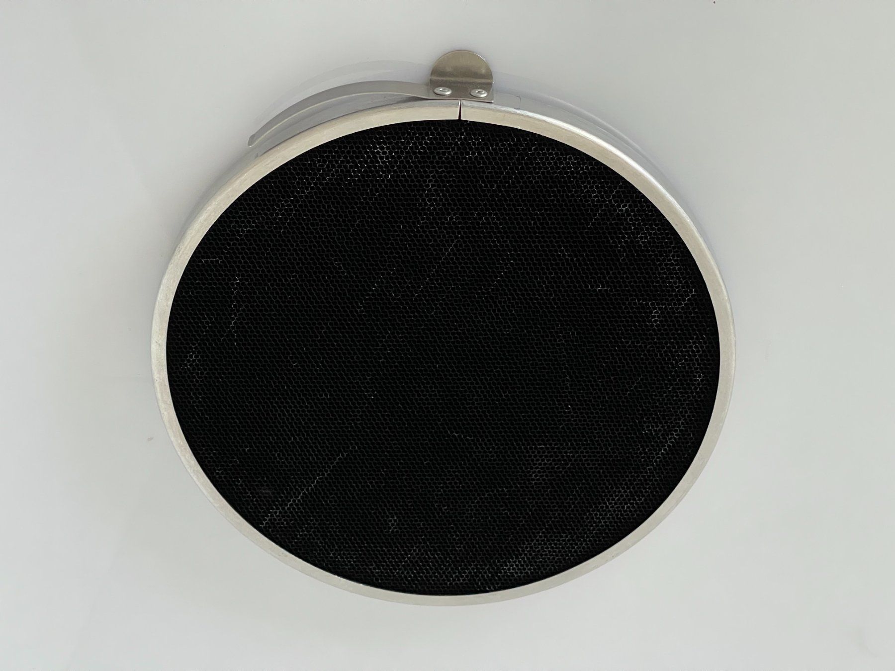 Laboratorio & Camera oscura: Honeycomb 175mm N10 – Usato da Jonen venduto da BMWE369 2