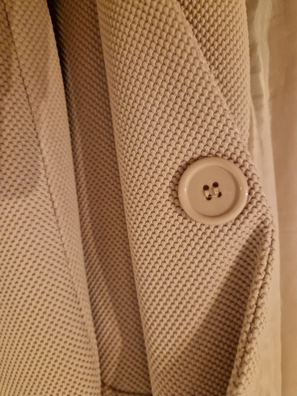 Giacche: Blazer beige in grösse M – Usato da Sursee venduto da saj_5rfk 1