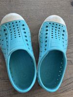 Native Sommerschuh C 11