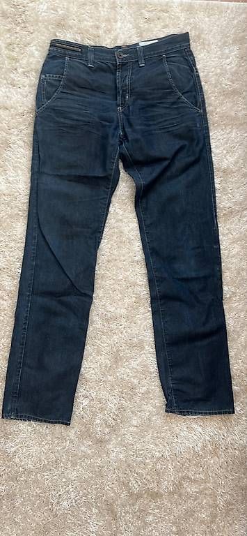 Hugo Boss Jeans: Boss Jeans – Gebraucht aus Winterthur von BassmannB