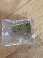 Fussball PIN