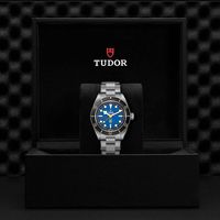 TUDOR Black Bay Fifty-Eight INTER