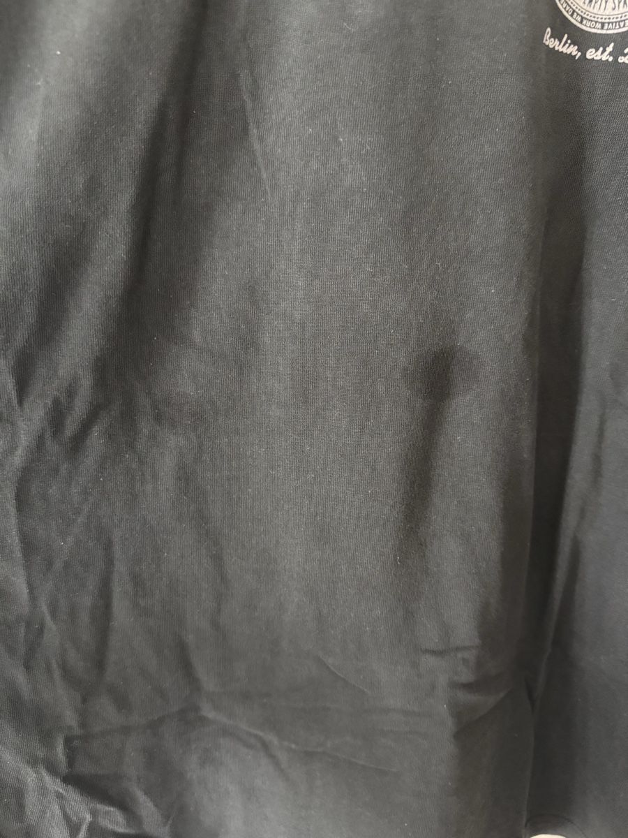 032C Pulls & Sweat-shirts: 032C Langarm Shirt, Grösse M – D'occasion à Zürich par sir_92jr 3