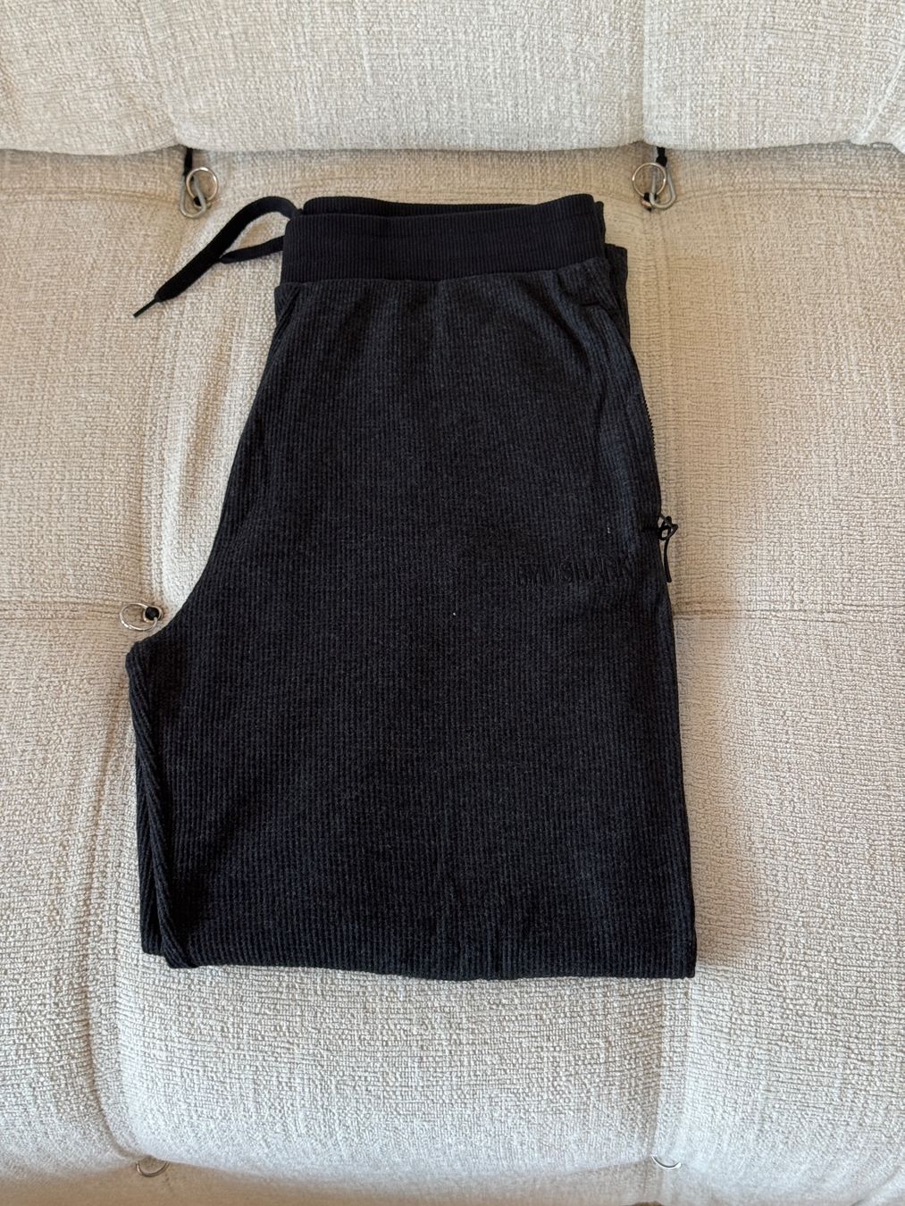 Gymshark Pantalons: Gymshark | Trainer – Neuf (Voir description) à Horgen par onur_5